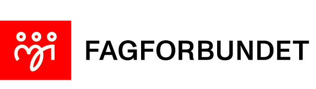 Fagforbundet